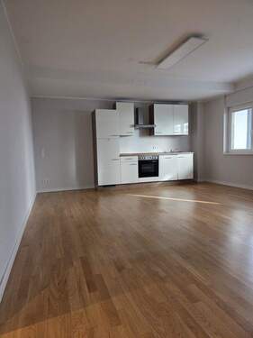 Raum 1 - Büro mit 65,00 m&sup2; in Berlin zum Kaufen