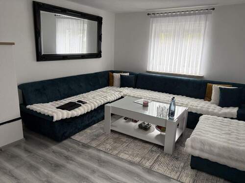 Wohnzimmer II - 