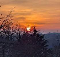 Ihr neues Zuhause an dem der Sonnenuntergang zum schönsten Moment des Tages wird - Remseck-Hochberg