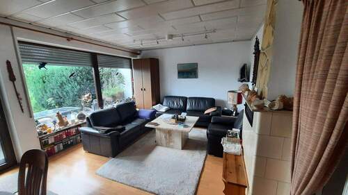 Wohzimmer - 
