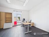 Büro - 