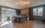 Schlafen - 