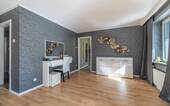 Schlafen - 