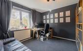 Büro - 