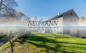 Hauptbild Immobilie 203 - Familienidylle am Bach - Ihr neues Zuhause in Unterkirnach!