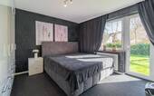 Schlafen (EG) - 