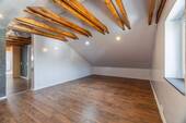 Schlafen (DG) - 