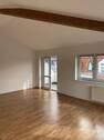 Wohnbereich - 