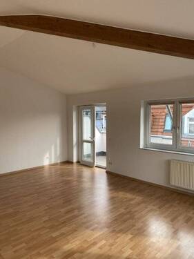 Wohnbereich - 