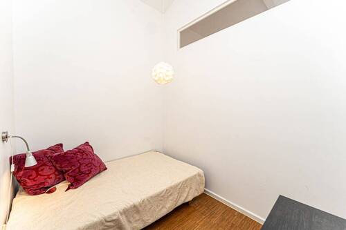 Schlafzimmer 1 - 