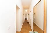 Flur - 