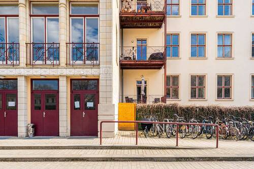 Haus - 