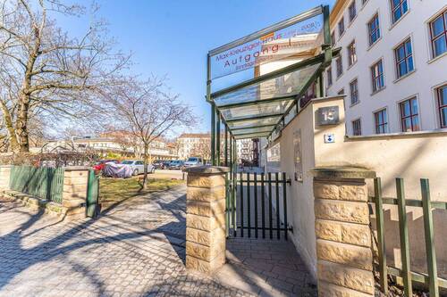 Haus - 