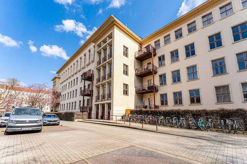 Haus - 