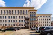 Haus - 