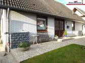 Eingangsbereich - 