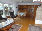 Essbereich - 