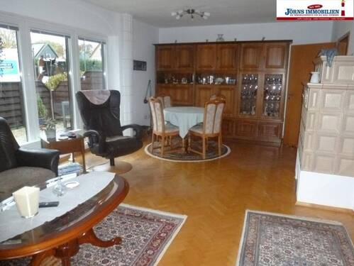 Essbereich - 