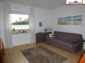Gästezimmer im EG., - 