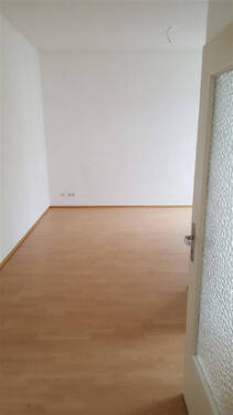 Wohnraum 1 - 