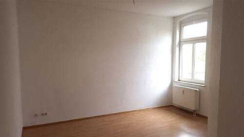 Wohnraum 1 - 