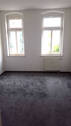 Wohnraum 2 - 
