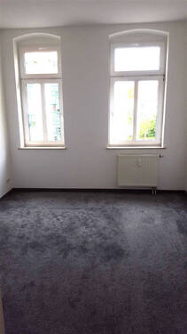 Wohnraum 2 - 
