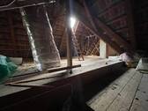 Spitzboden - 