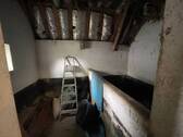 Stallungen - 