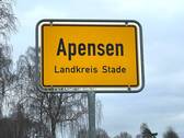 Apensen - 1 Zimmer Einfamilienhaus zum Kaufen in Apensen