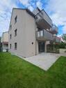 Modernes Wohngebäude Dachau - Etagenwohnung mit 70,20 m² in Dachau zur Miete