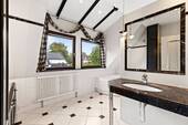 Badezimmer OG Anischt2 - 