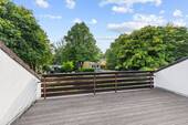 Terrasse - 