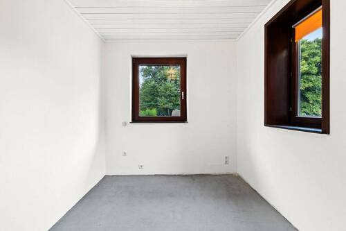 Kinderzimmer - 