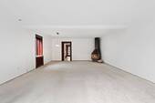 Essbereich - 