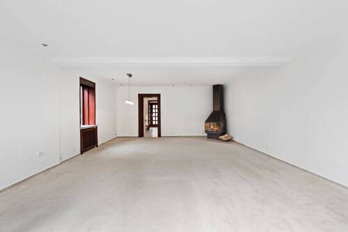 Essbereich - 