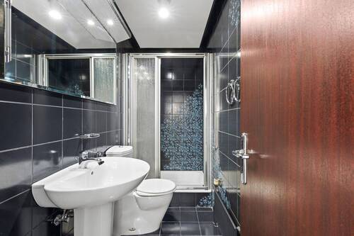 Duschbad EG - 