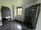Innenbereich - 