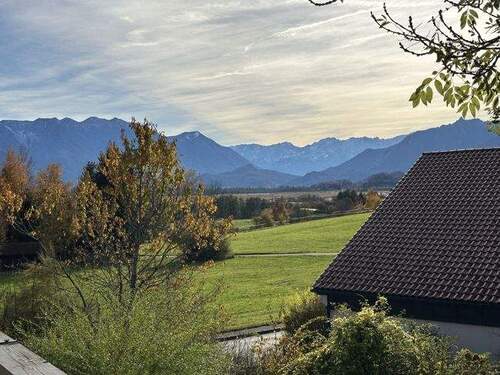  Hier will ich sein - 