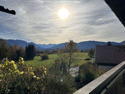  Sonne von morgens bis abends - 