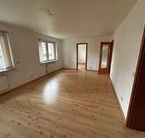 3 Raum Wohnung in Schönefeld OT Waltersdorf