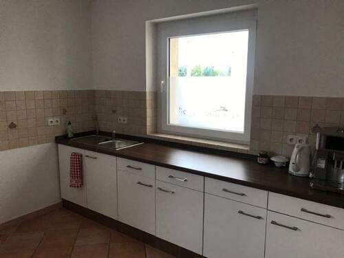 Bild 2 - 3 Zimmer Etagenwohnung in Schönefeld