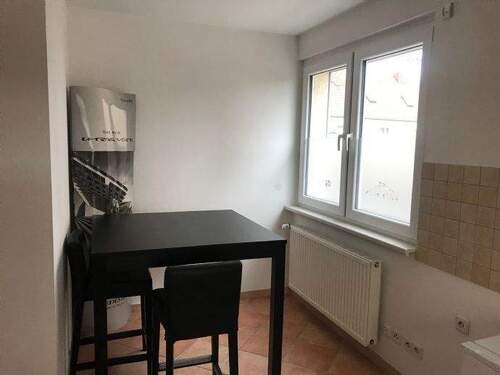 Bild 3 - Etagenwohnung mit 71,00 m² in Schönefeld zur Miete