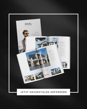 Hauskatalog - 