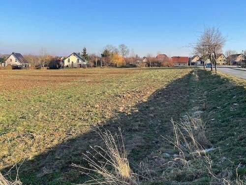 IMG_3335.jpg - Grundstück in Klipphausen zum Kaufen