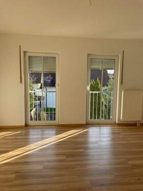 Kinderzimmer OG Westseite - 