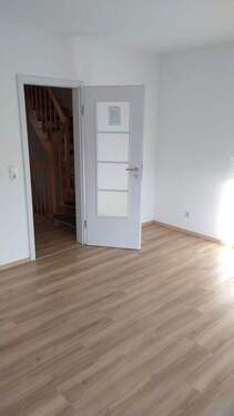 Kinderzimmer OG Westseite - 