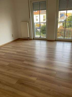 Kinderzimmer OG Westseite - 