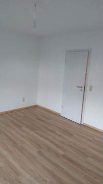 Schlafzimmer OG Ostseite - 