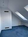 Gästezimmer Dachgeschoss - 